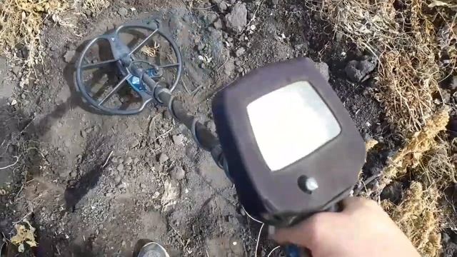 По Екатерининскому тракту !( часть3) смотреть онлайн