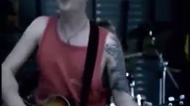 Рок-группа ПилОт - Шнурок.mp4 смотреть онлайн