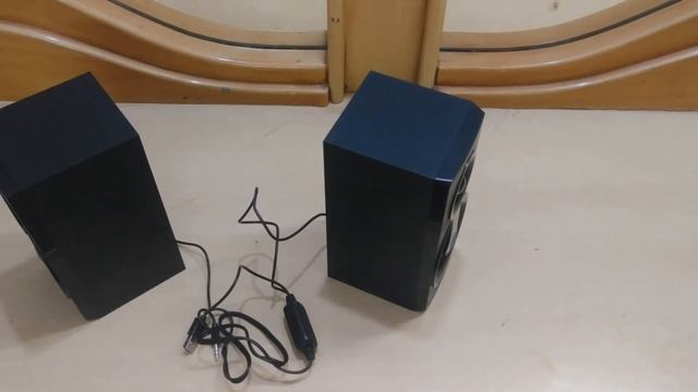 BEST SPEAKER UNBOXING+(GIVEAWAY) смотреть онлайн