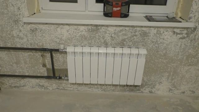 Валдайский проезд смотреть онлайн