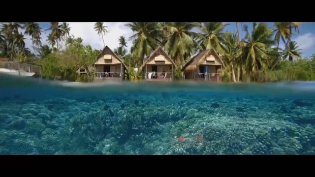 Супер хит 2020*Популярная музыка * Топ 50* Мировая музыка* смотреть онлайн