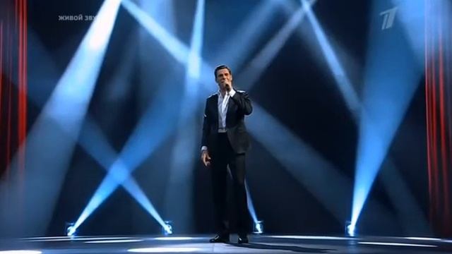 Dmitry Dyuzhev - Brother you my love of soul смотреть онлайн