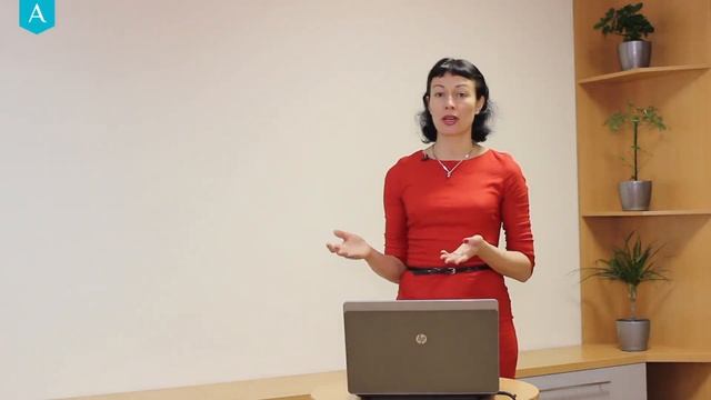 Баланс: оборотные и необоротные активы. Амортизация смотреть онлайн