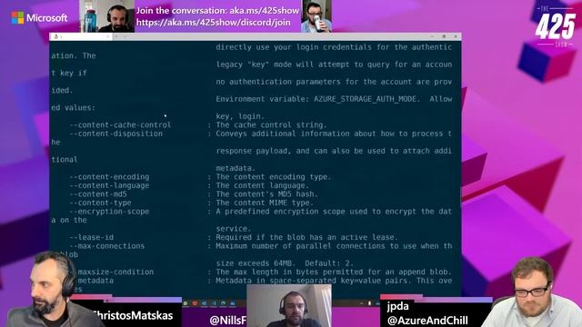 Secure your Azure Kubernetes Service (AKS) with Azure Active Directory (AAD) смотреть онлайн