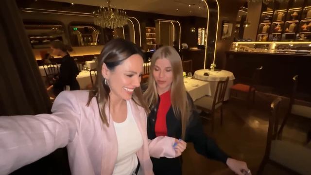 НЕ ZARA, ВИТАМИНЫ ИЗ ФИЛЬМА, ГРУСТНОЕ ВАРЕНЬЕ, МАЙСКИЕ, ПУСТЫЕ БАНКИ! смотреть онлайн