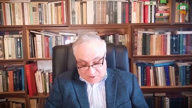 «Давайте меняться». Антуан де Сент-Экзюпери 6+ смотреть онлайн