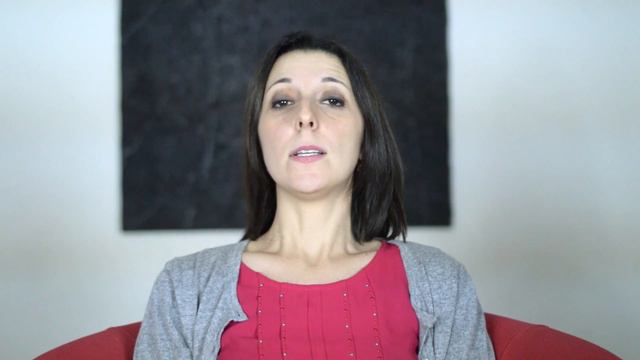Il Tradimento Nella Coppia: Consigli Per Gestirlo