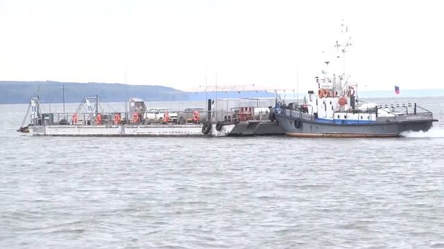 Державный-7 смотреть онлайн