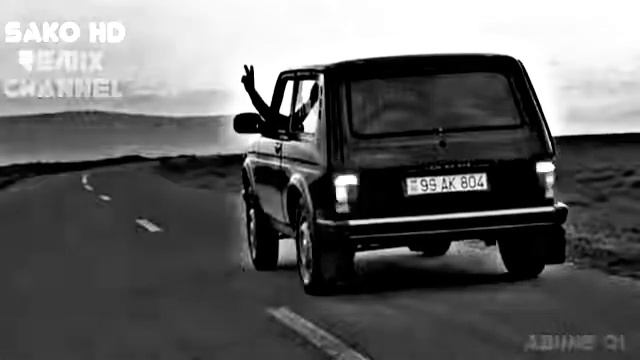 Azəri bass music(bomba kayf)like atin смотреть онлайн