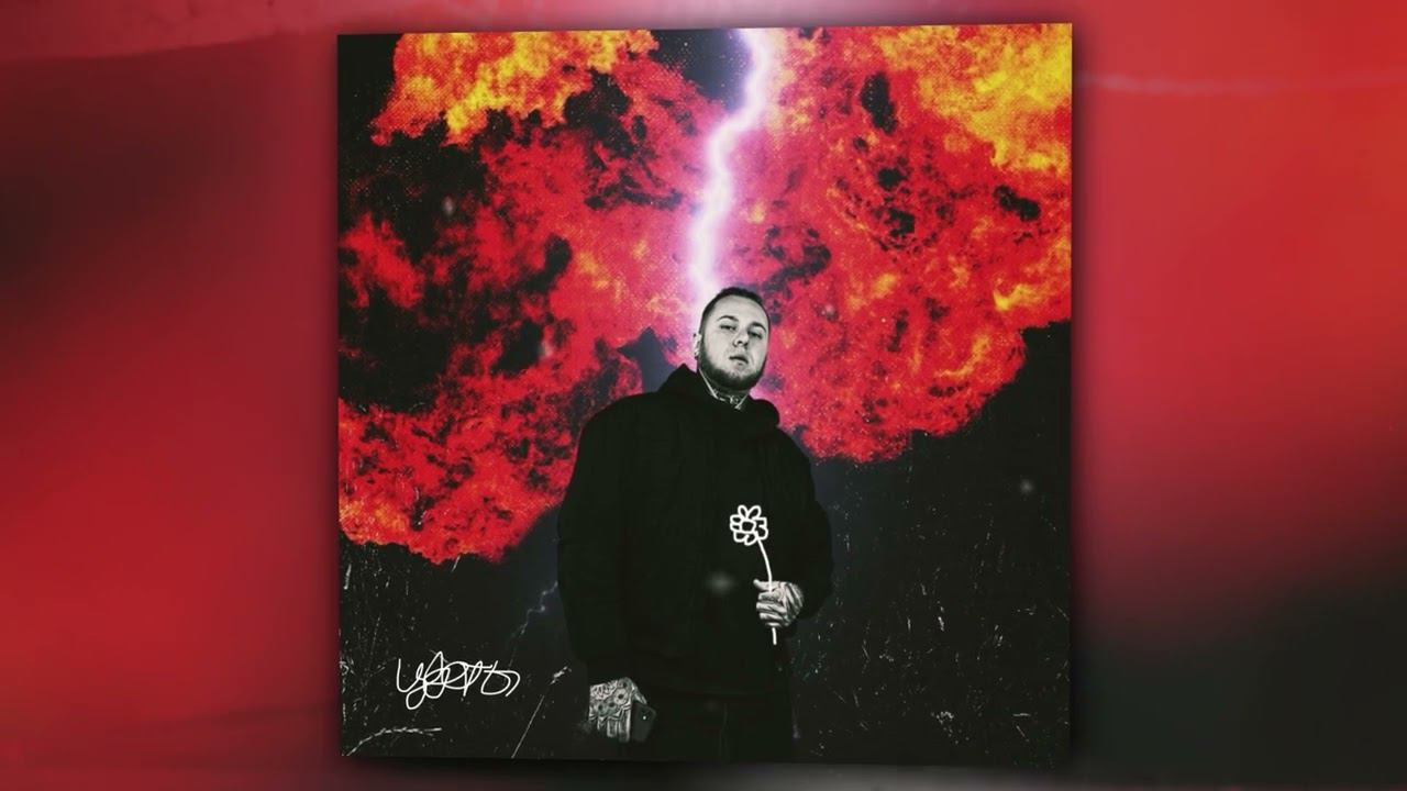 EVG Music - Цветы (Official Audio) смотреть онлайн