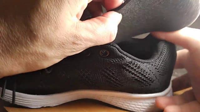 Ноунейм кроссовки АлиЭкспресс No Name смотреть онлайн