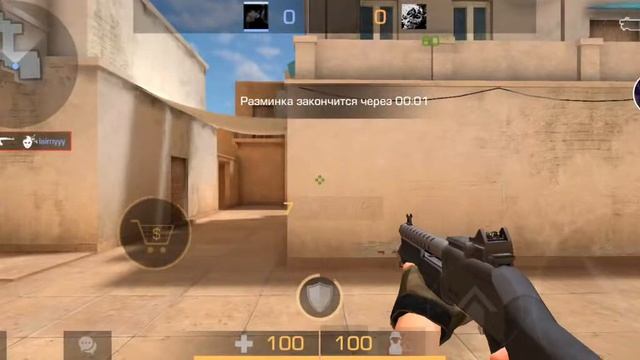 ЛАЙТОВЫЙ СТРИМ СТАНДОФФ 2//КОПИМ НА НОЖ//ТРЕЙД//ДУЕЛИ смотреть онлайн