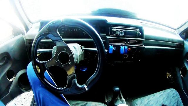 Покраска электрокраскопультом и сборка бампера смотреть онлайн