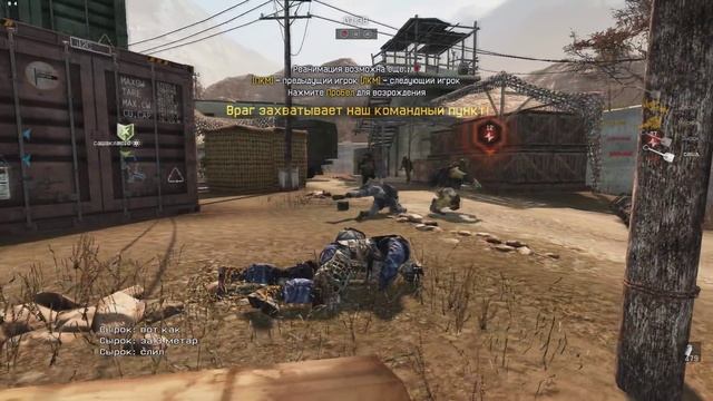 1 апреля веселье смех ха ха смотреть онлайн