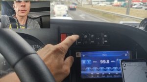 магнит категория С работа на новом ситраке