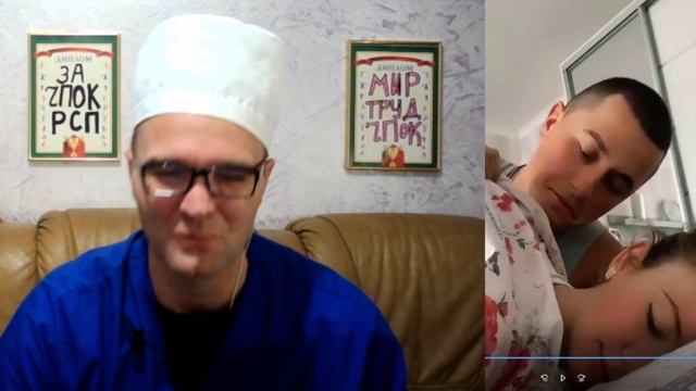 ДAЛA EПATb ПИCЮ смотреть онлайн