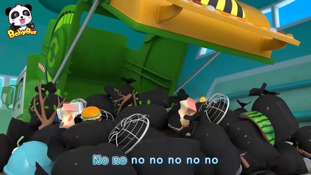 Brave Ambulance Song +More Monster Trucks | Car Cartoon | Kids Songs | BabyBus смотреть онлайн