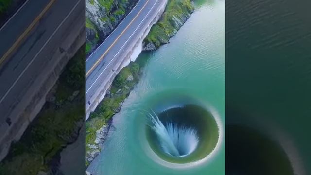 California Glory Hole смотреть онлайн