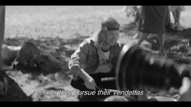 Leto смотреть онлайн