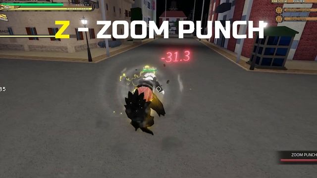 [YBA] ОБНОВА в YBA, Реворк Хамона и Фиксы | Your Bizarre Adventure Roblox смотреть онлайн