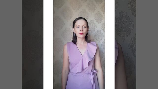 Я. Купала "Спадчына" смотреть онлайн