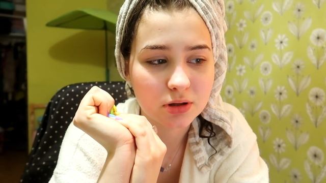 НЕДЕЛЯ КАРАНТИНА:ДЕНЬ 3/РАССТАВАНИЕ,РАЗБИТОЕ СЕРДЦЕ смотреть онлайн