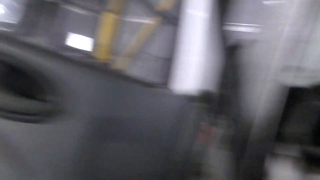 Замена радиатора печки Мерседес Спринтер. смотреть онлайн