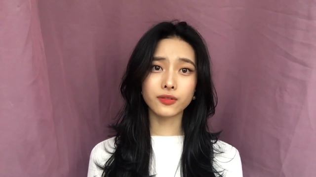 Спасибо всем 🙇🏻♀️ Нас теперь 60k смотреть онлайн