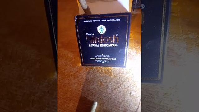 ровно в 4 утра киев бомбили...а я полюбил НИРДОШ? смотреть онлайн