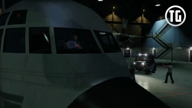 GTA 5 - Confirmed Soundtrack, Radio Stations & Songs (GTA V) смотреть онлайн
