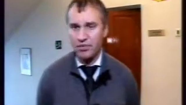 Тепло то есть, то НЕТ .avi смотреть онлайн