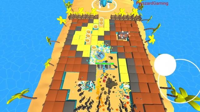Escape Digger 3D - Gameplay Walkthrough Part 2 Levels 9-17 (iOS,Android Gameplay) смотреть онлайн