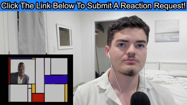 Force M.D.'s - Love is a House | REACTION смотреть онлайн