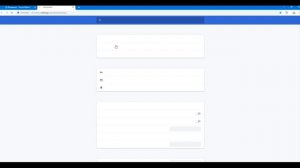 Не работает почта Mail.ru Решение проблемы !