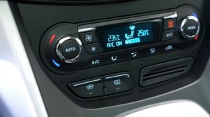 Ford C Max 2.0 TDCI Automata 2011