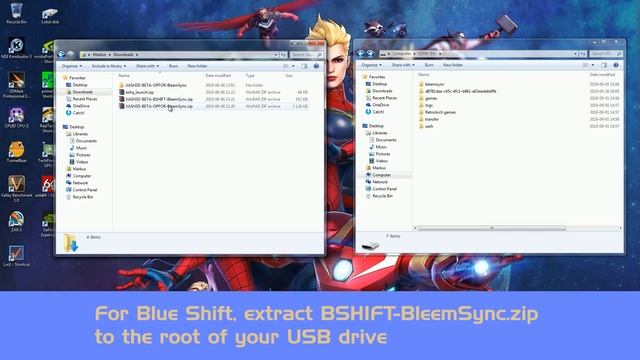 Half-Life mods on the PlayStation Classic with Xash3D beta, BleemSync 1.1.0 | HOW TO PSラシック改造 смотреть онлайн
