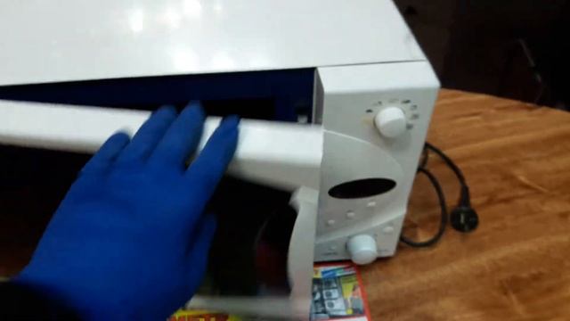 микроволновая печь baraholka rasprodaga lugansk 3klmn movies магазин барахолки третий километр смотреть онлайн