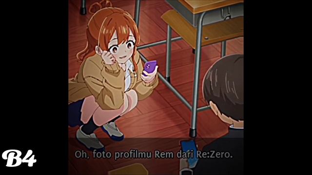 Re: Zero reaction Subaru Natsuki Past As Zhou Fan ????| No Part смотреть онлайн