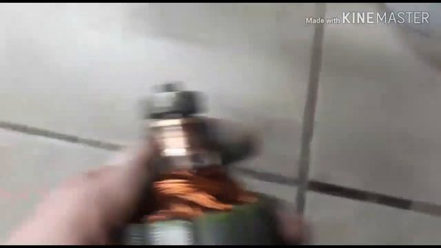 Тойота Приус 10-11 ремонт гидробустера смотреть онлайн