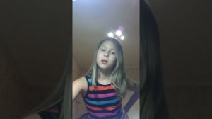 Обзор по игре Crossy Road