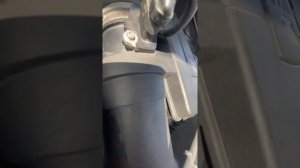 Check Engine EPC стучит не тянет Passat Cc tsi CDA Audi Skoda vag чек епк решение проблемы