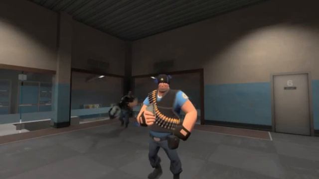 СРОЧНО ПОСМОТРИТЕ!ПОМОГИТЕ НАБРАТЬ 10000 просмотров! смотреть онлайн