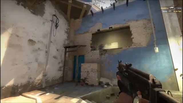 Мой фильм смотреть онлайн