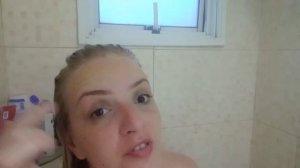 TINTA PROFISSIONAL EM CASA ☆ #wella 12/89 #colorperfect