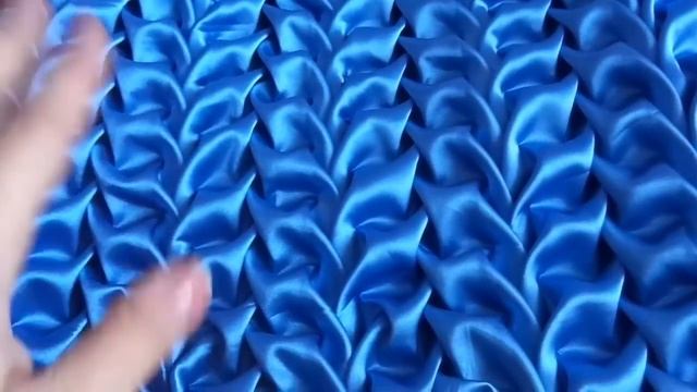 Буфы для начинающих