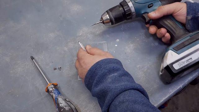 Using A Laser To Make Tools And Jigs - XTool P2