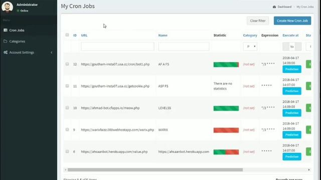 How To Make Token Website No CheckPoint 2018 Latest Script смотреть онлайн