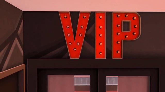 Tease Him with Your Moves I Sims 4 Dance Animation Download смотреть онлайн