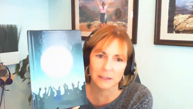 Lessons Learned in 2017 - Jane Atkinson смотреть онлайн