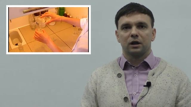 pro tech - переработка биологических отходов смотреть онлайн